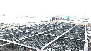 Купить винтовые сваи 108 в Климовске - цена от 2678 руб